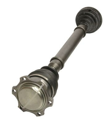 Привід правий GKN-Spidan 0021172