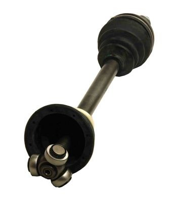 Купити 93856471 Peugeot/Citroen Ліва піввісь