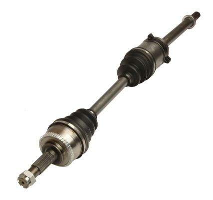 Купити TA41206CVD Safety Піввісь права