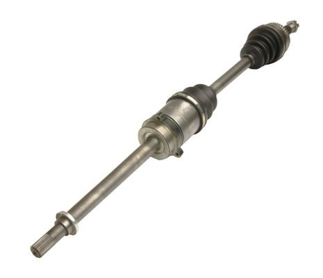 Піввісь права TA41206CVD Safety