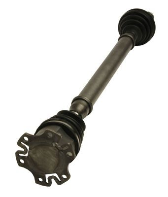 Піввісь передня, права Audi A3 хетчбек (8L1) (1996 - 2003) ціна, від 126.84 USD