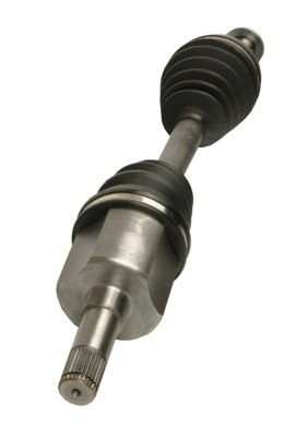 Піввісь права 93169653 Peugeot/Citroen