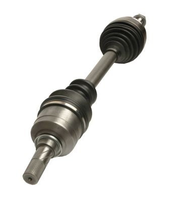 Привід передній лівий Renault Vel Satis хетчбек (BJ0) (2002 - 2009) ціна, від 170.37 USD