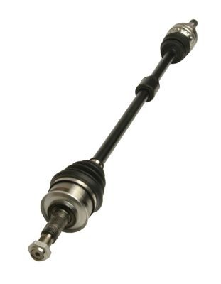 Привід правий SKF VKJC5907