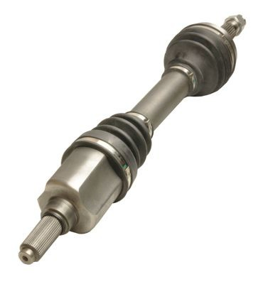 491871 Maxgear Привід лівий
