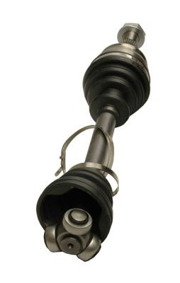 492257 Maxgear Привід лівий