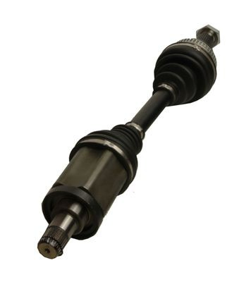 492274 Maxgear Привід лівий