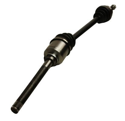 492311 Maxgear Привід передній правий