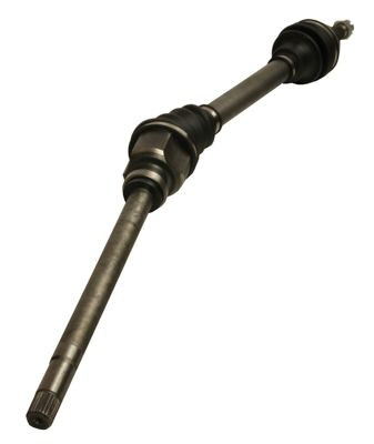 492316 Maxgear Привід передній правий