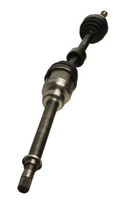 492330 Maxgear Привід передній правий