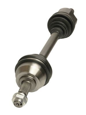 Привід передній лівий Fiat/Alfa/Lancia 51861636 ціна, від 100.44 USD