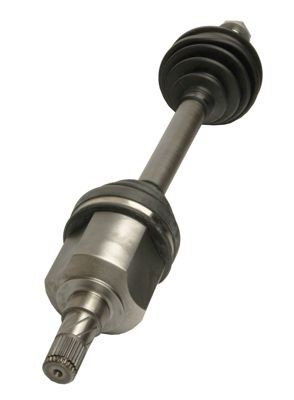 Купити 51861636 Fiat/Alfa/Lancia Ліва піввісь