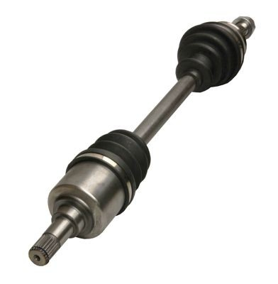 492337 Maxgear Привід лівий