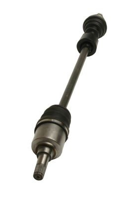 Піввісь права FI8058 Veka