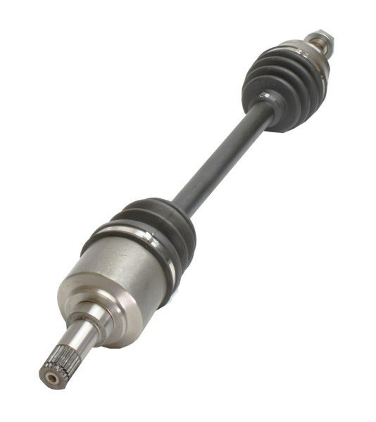 492341 Maxgear Привід лівий