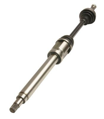 492358 Maxgear Привід передній правий