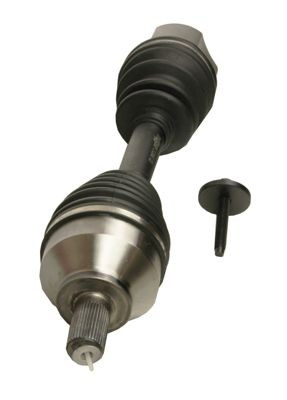 Привід передній лівий Magneti Marelli TDS0181 ціна, від 79.80 USD