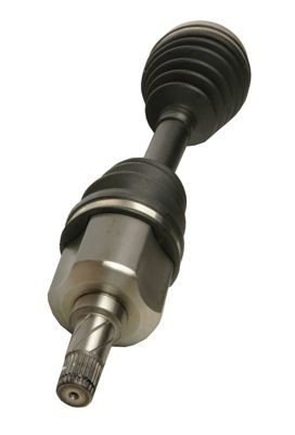 Купити TDS0181 Magneti Marelli Ліва піввісь