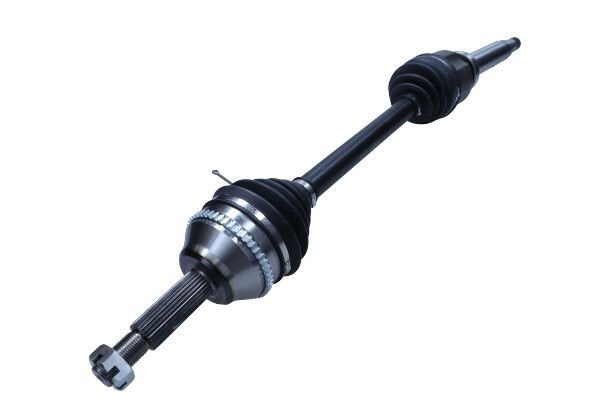 Купити 492378 Maxgear Піввісь права