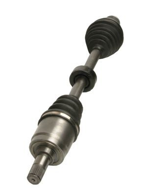 492384 Maxgear Привід лівий
