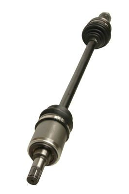 492398 Maxgear Піввісь задня, ліва