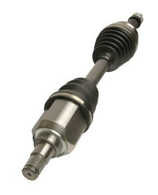 K05085224AD Fiat/Alfa/Lancia Привід лівий