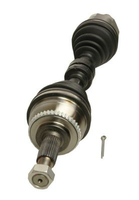 Купити DS6318LA BGA Ліва піввісь