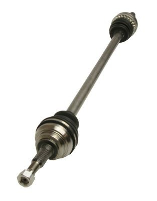 Піввісь передня, права Peugeot/Citroen 93187066 ціна, від 74.51 USD