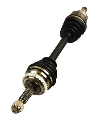 492458 Maxgear Привід лівий