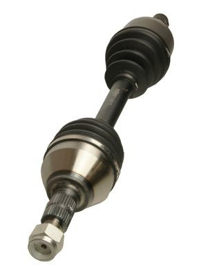 492460 Maxgear Привід передній правий