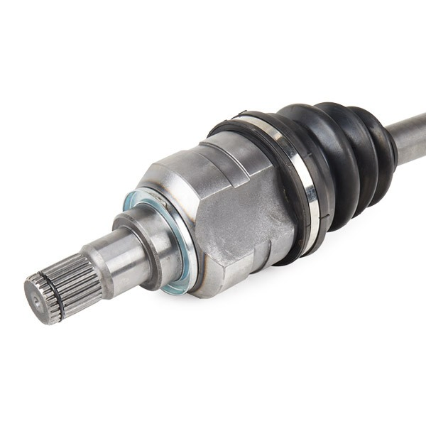 Ліва піввісь 492492 Maxgear