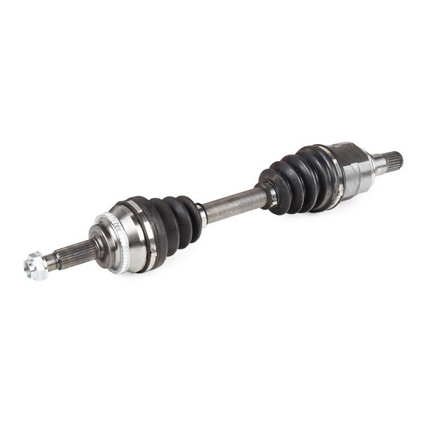 492492 Maxgear Привід лівий