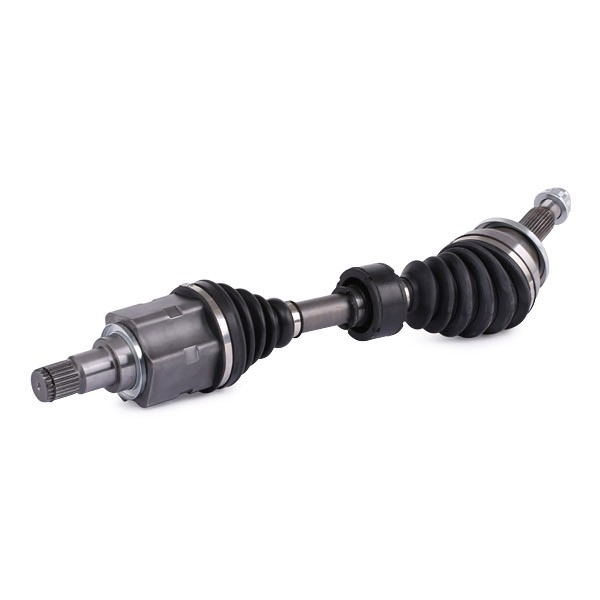 Купити 492495 Maxgear Ліва піввісь