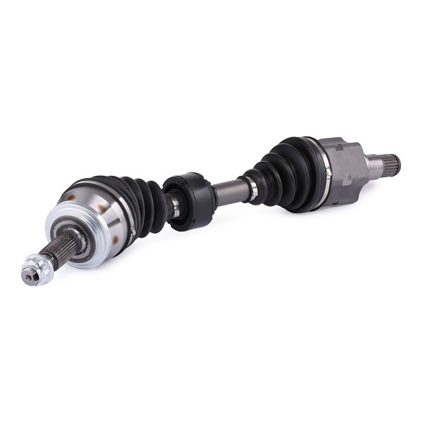 Привід передній лівий Maxgear 492495 ціна, від 103.49 USD