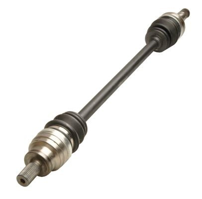 492544 Maxgear Привід задній