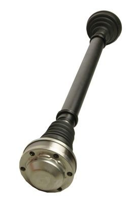 Привід правий GKN-Spidan 0025593