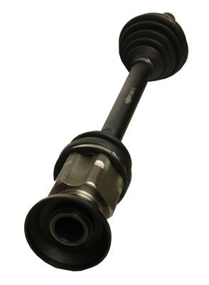 492565 Maxgear Привід передній правий