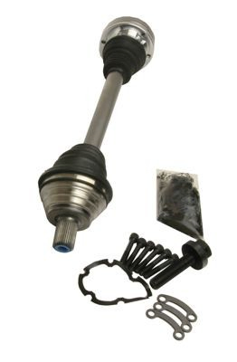 492610 Maxgear Привід лівий