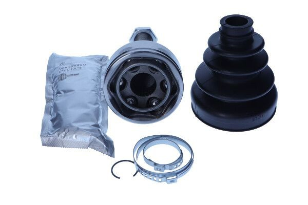 Купити 493114 Maxgear Шарнір приводу зовнішній