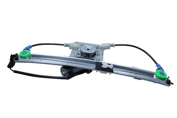 Склопідйомник з електродвигуном Maxgear 500463 ціна, від 42.00 USD