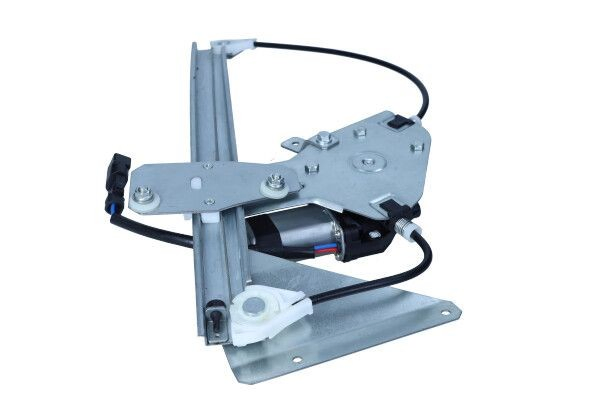 Склопідйомник з електродвигуном Smart FORTWO купе (450) (2004 - 2007) ціна, від 23.96 USD