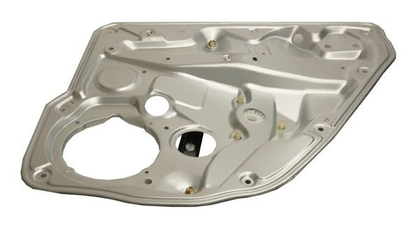 500832 Maxgear Склопідйомник задніх правих дверей