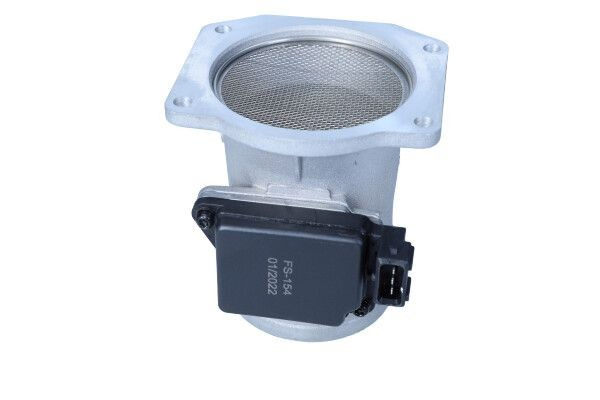 Купити 510062 Maxgear Повітромір