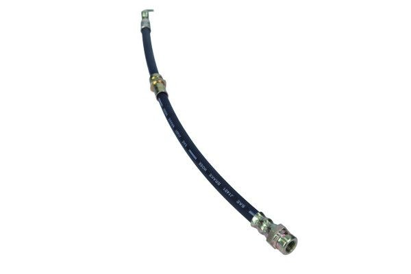 Шланг гальмівний передній Maxgear 520075 ціна, від 8.07 USD