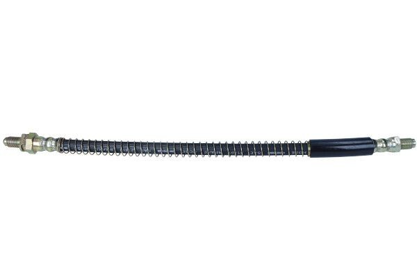Шланг гальмівний задній Maxgear 520160 ціна, від 14.87 USD