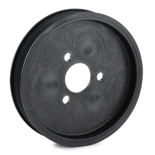 Купити 541186 Maxgear Шків насосу гідропідсилювача керма (ГПК)