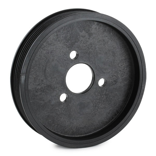 Шків насосу гідропідсилювача керма (ГПК) Maxgear 541186 ціна, від 6.87 USD