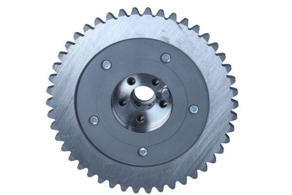 Зірка-шестерня розподільного валу двигуна,випускного Maxgear 541507 ціна, від 68.32 USD