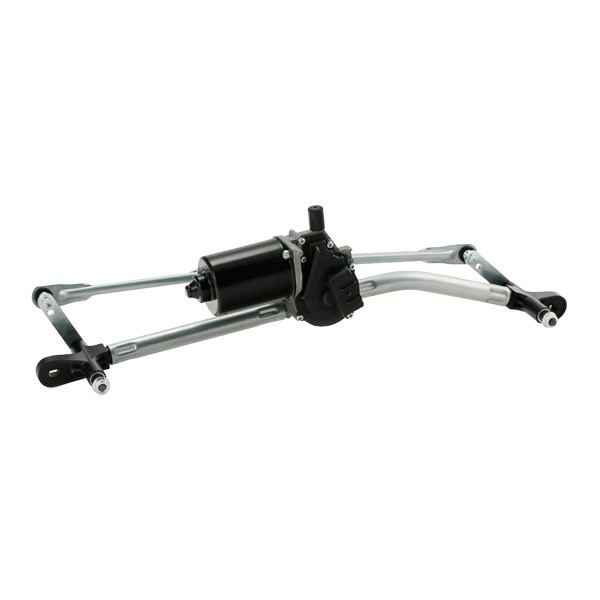 Купити 570164 Maxgear Трапеція двірників