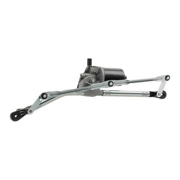 Трапеція двірників 570164 Maxgear